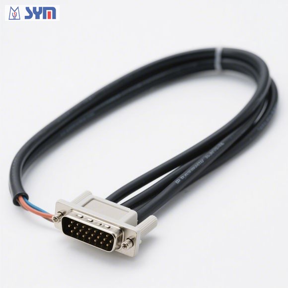 支持PROFINET与CAN总线连接器 高效兼容主流工业网络系统